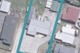 50 Wheretia Street, Taupo