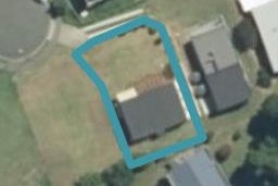 11 Ross Place, Whiritoa, Waihi