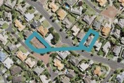 25 Harvest Drive, Henderson, Auckland