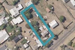 32 Punga Street, Tangimoana, Tangimoana