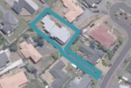 5 Ventoux Way, Nukuhau, Taupo