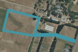160D The Lake Road, Leeston, Leeston