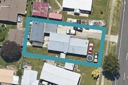 187 Valley Road, Kawerau, Kawerau