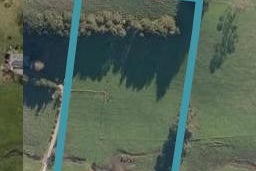 0 Whareora Road, Whareora, Whareora