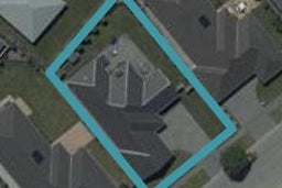 81 McMahon Drive, Aidanfield, Christchurch