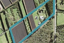 28 Jones Road, Tāwharanui Peninsula, Matakana