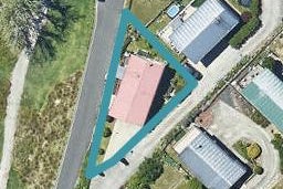 99 Watling Street, Gate Pa, Tauranga