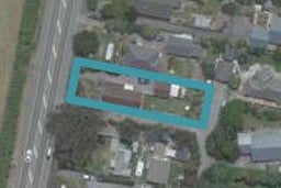 29 Leeston Road, Springston, Springston