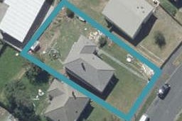 90 Caldwell Street, Brockville, Dunedin