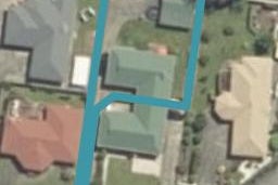 2/49 Darlington Street, Ngatea, Ngatea