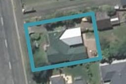 264 King Street, Rangiora, Rangiora