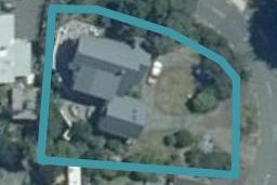 38 Bisley Avenue, Moana, Nelson