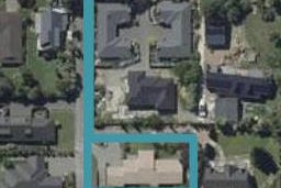 3 The Kilns, Hillsborough, Christchurch