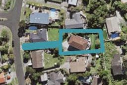 17 Chatswood Grove, Chatswood, Auckland