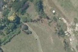 123 Fryer Road, Poraiti, Napier