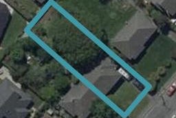 43 Otara Street, Ilam, Christchurch