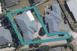 19 Parkwood Place, Huntington, Hamilton