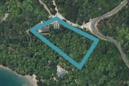 2067 Kenepuru Road, Picton