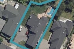 21 The Esplanade, Huntington, Hamilton