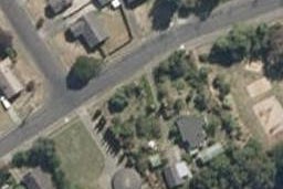 1 Taumaihi Street, Bulls