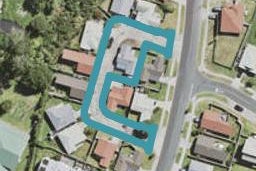 86 Albionvale Road, Glen Eden, Auckland