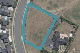 78 Te Manatu Drive, Huntington, Hamilton