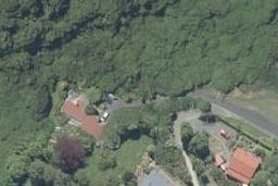 35 Kiwi Street, Saint Leonards, Dunedin