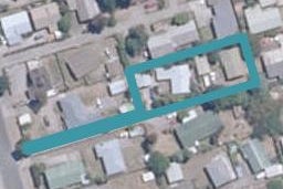 24B Tonga Street, Taupo, Taupo
