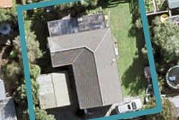 69 Glenvar Road, Torbay, Auckland
