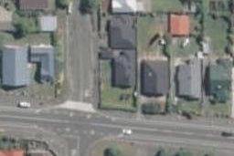 49 Avenue Road, West End, Timaru