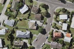 3 Helicon Place, Totara Vale, Auckland