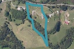 228A Rapson Road, Kaukapakapa, Kaukapakapa
