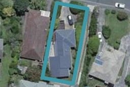 51 Frankmoore Avenue, Johnsonville, Wellington