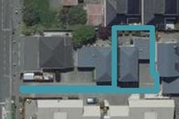 1022B Colombo Street, St Albans, Christchurch