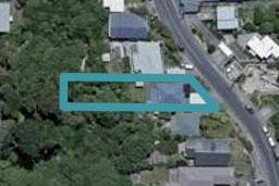52 View Road, Houghton Bay, Wellington