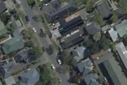 14 Clissold Street, Merivale, Christchurch