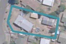 13 Anna Place, Hilltop, Taupo