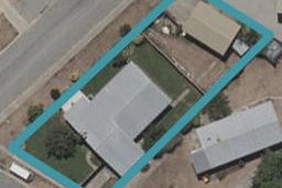 56 Hazlett Street, Clyde, Clyde