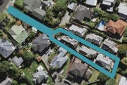 2/0 Platina Street, Remuera, Auckland