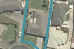 13 Harris Place, Ngatea, Ngatea