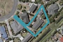 28 Olive Terrace, Paraparaumu Beach, Paraparaumu