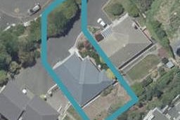 35 Lundie Street, Kaikorai, Dunedin