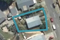 3 Apple Terrace, Ranui, Porirua