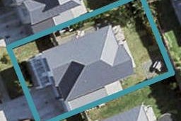 7 Tawaki Avenue, Takanini, Auckland
