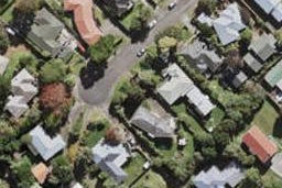 10 Liddell Street, Hillcrest, Auckland