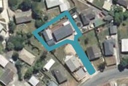 9 Rangituhi Crescent, Takapuwahia, Porirua