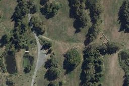 635 State Highway 23, HAMILTON