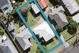 42 Eastdale Road, Avondale, Auckland