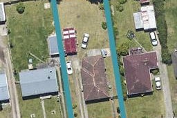 68 Domett Street, Kawerau, Kawerau