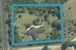 76A Savage Road, Waihi, Waihi